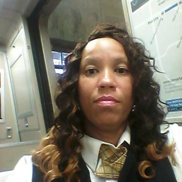 cynthiaarnol746